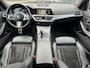 BMW 3-Serie 330i M Sport Trekhaak | Camera | HiFi | Stoelverw.