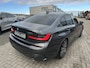 BMW 3-Serie 330i M Sport Trekhaak | Camera | HiFi | Stoelverw.