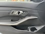 BMW 3-Serie 330i M Sport Trekhaak | Camera | HiFi | Stoelverw.
