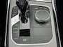 BMW 3-Serie 330i M Sport Trekhaak | Camera | HiFi | Stoelverw.