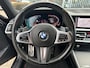BMW 3-Serie 330i M Sport Trekhaak | Camera | HiFi | Stoelverw.