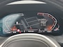 BMW 3-Serie 330i M Sport Trekhaak | Camera | HiFi | Stoelverw.