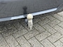 BMW 3-Serie 330i M Sport Trekhaak | Camera | HiFi | Stoelverw.