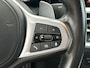 BMW 3-Serie 330i M Sport Trekhaak | Camera | HiFi | Stoelverw.