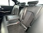 BMW 3-Serie 330i M Sport Trekhaak | Camera | HiFi | Stoelverw.