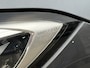 BMW 3-Serie 330i M Sport Trekhaak | Camera | HiFi | Stoelverw.