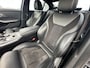 BMW 3-Serie 330i M Sport Trekhaak | Camera | HiFi | Stoelverw.