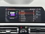 BMW 3-Serie 330i M Sport Trekhaak | Camera | HiFi | Stoelverw.