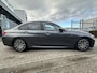 BMW 3-Serie 330i M Sport Trekhaak | Camera | HiFi | Stoelverw.