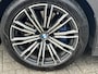 BMW 3-Serie 330i M Sport Trekhaak | Camera | HiFi | Stoelverw.