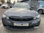 BMW 3-Serie 330i M Sport Trekhaak | Camera | HiFi | Stoelverw.
