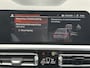 BMW 3-Serie 330i M Sport Trekhaak | Camera | HiFi | Stoelverw.