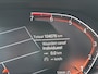 BMW 3-Serie 330i M Sport Trekhaak | Camera | HiFi | Stoelverw.