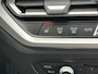 BMW 3-Serie 330i M Sport Trekhaak | Camera | HiFi | Stoelverw.