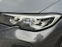 BMW 3-Serie 330i M Sport Trekhaak | Camera | HiFi | Stoelverw.