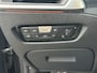 BMW 3-Serie 330i M Sport Trekhaak | Camera | HiFi | Stoelverw.