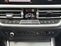 BMW 3-Serie 330i M Sport Trekhaak | Camera | HiFi | Stoelverw.