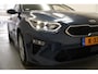 Kia Ceed 1.0 T-GDi Dyn.PlusL.[Apple CarPlay DAB+ radio Achteruitrijcamera]