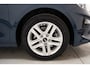Kia Ceed 1.0 T-GDi Dyn.PlusL.[Apple CarPlay DAB+ radio Achteruitrijcamera]
