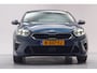 Kia Ceed 1.0 T-GDi Dyn.PlusL.[Apple CarPlay DAB+ radio Achteruitrijcamera]