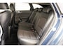 Kia Ceed 1.0 T-GDi Dyn.PlusL.[Apple CarPlay DAB+ radio Achteruitrijcamera]