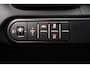 Kia Ceed 1.0 T-GDi Dyn.PlusL.[Apple CarPlay DAB+ radio Achteruitrijcamera]
