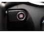 Kia Ceed 1.0 T-GDi Dyn.PlusL.[Apple CarPlay DAB+ radio Achteruitrijcamera]
