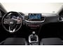 Kia Ceed 1.0 T-GDi Dyn.PlusL.[Apple CarPlay DAB+ radio Achteruitrijcamera]