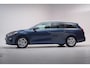Kia Ceed 1.0 T-GDi Dyn.PlusL.[Apple CarPlay DAB+ radio Achteruitrijcamera]