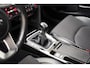 Kia Ceed 1.0 T-GDi Dyn.PlusL.[Apple CarPlay DAB+ radio Achteruitrijcamera]