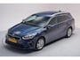 Kia Ceed 1.0 T-GDi Dyn.PlusL.[Apple CarPlay DAB+ radio Achteruitrijcamera]