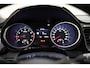 Kia Ceed 1.0 T-GDi Dyn.PlusL.[Apple CarPlay DAB+ radio Achteruitrijcamera]