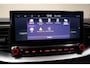Kia Ceed 1.0 T-GDi Dyn.PlusL.[Apple CarPlay DAB+ radio Achteruitrijcamera]