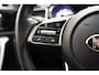 Kia Ceed 1.0 T-GDi Dyn.PlusL.[Apple CarPlay DAB+ radio Achteruitrijcamera]