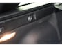 Kia Ceed 1.0 T-GDi Dyn.PlusL.[Apple CarPlay DAB+ radio Achteruitrijcamera]