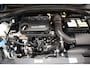 Kia Ceed 1.0 T-GDi Dyn.PlusL.[Apple CarPlay DAB+ radio Achteruitrijcamera]