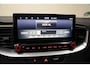Kia Ceed 1.0 T-GDi Dyn.PlusL.[Apple CarPlay DAB+ radio Achteruitrijcamera]