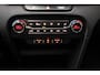 Kia Ceed 1.0 T-GDi Dyn.PlusL.[Apple CarPlay DAB+ radio Achteruitrijcamera]