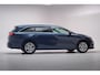 Kia Ceed 1.0 T-GDi Dyn.PlusL.[Apple CarPlay DAB+ radio Achteruitrijcamera]