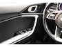 Kia Ceed 1.0 T-GDi Dyn.PlusL.[Apple CarPlay DAB+ radio Achteruitrijcamera]