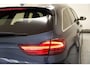 Kia Ceed 1.0 T-GDi Dyn.PlusL.[Apple CarPlay DAB+ radio Achteruitrijcamera]