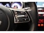 Kia Ceed 1.0 T-GDi Dyn.PlusL.[Apple CarPlay DAB+ radio Achteruitrijcamera]