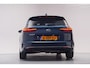 Kia Ceed 1.0 T-GDi Dyn.PlusL.[Apple CarPlay DAB+ radio Achteruitrijcamera]