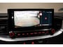 Kia Ceed 1.0 T-GDi Dyn.PlusL.[Apple CarPlay DAB+ radio Achteruitrijcamera]