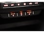 Kia Ceed 1.0 T-GDi Dyn.PlusL.[Apple CarPlay DAB+ radio Achteruitrijcamera]