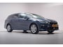 Kia Ceed 1.0 T-GDi Dyn.PlusL.[Apple CarPlay DAB+ radio Achteruitrijcamera]