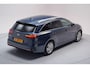 Kia Ceed 1.0 T-GDi Dyn.PlusL.[Apple CarPlay DAB+ radio Achteruitrijcamera]