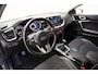 Kia Ceed 1.0 T-GDi Dyn.PlusL.[Apple CarPlay DAB+ radio Achteruitrijcamera]