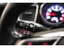 Kia Ceed 1.0 T-GDi Dyn.PlusL.[Apple CarPlay DAB+ radio Achteruitrijcamera]