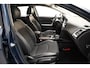 Kia Ceed 1.0 T-GDi Dyn.PlusL.[Apple CarPlay DAB+ radio Achteruitrijcamera]